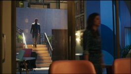 Katha Ankahee - 7th March 2023